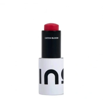 Ino Beauty Catch Bloom Full Size Lip Cheek Stick Dudak ve Yanak Nemlendirici SPF 30+ Peony 4.5 gr