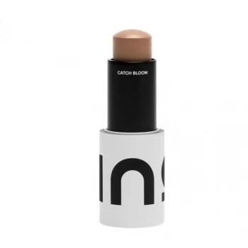Ino Beauty Catch Sculpt Contour Stick Dune 9.5 g