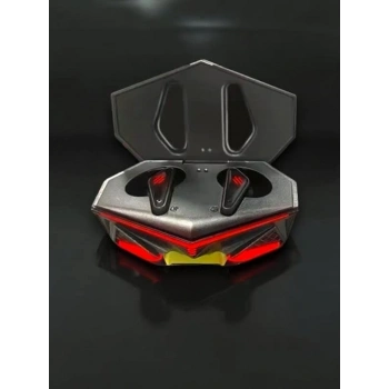 K98 OYUNCU KULAKLIĞI