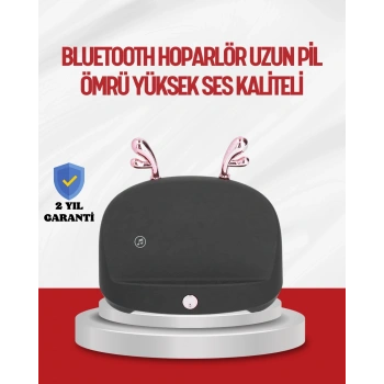 Kablosuz İndüksiyonlu Telefon Tutucu ve Stereo Hoparlör – Şık ve Fonksiyonel Tasarım