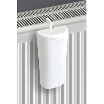 Kalorifer Peteği Askılı Hava Nemlendirici Kalorifer Suluğu Petek Nemlendirici