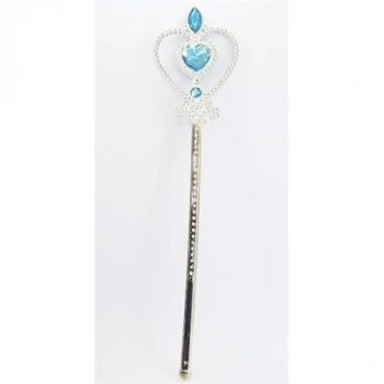 Karlar Ülkesi Kapli Elsa Asası