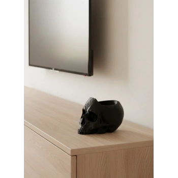 KURUKAFA GAMEPAD TUTUCU