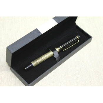 Kutulu Tekli Tükenmez Kalem Model 27