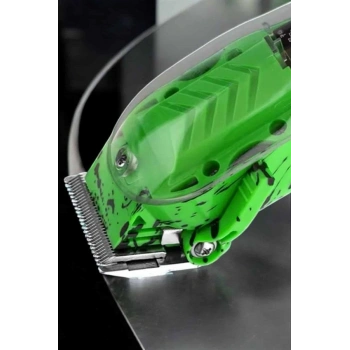 Lazer Öncesi Şarj Edilebilir, Su Geçirmez Tıraş ve Bakım Seti