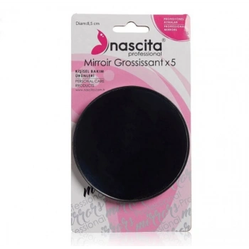 Nascita Büyüteçli Ayna