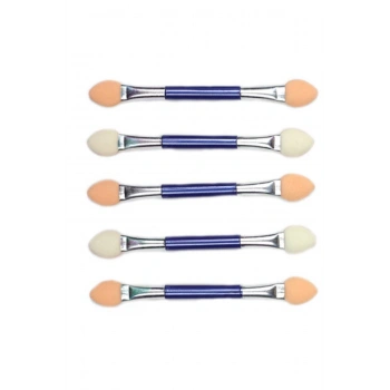 Nascita Far Aplikatörü Mavi 5li