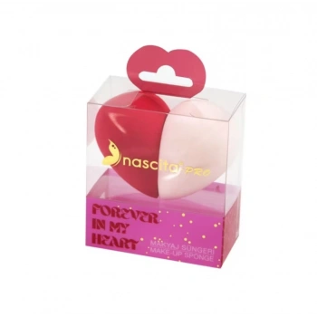 Nascita Love 2li Makyaj Süngeri