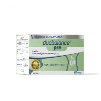 Nbt Life Duobalance Pre 30 Saşe