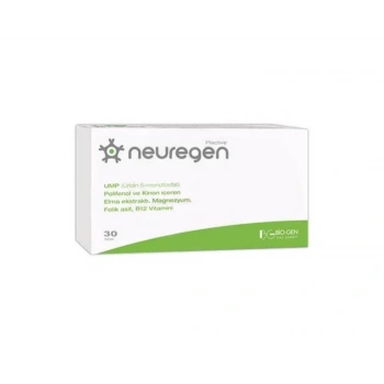 Neuregen 30 Tablet