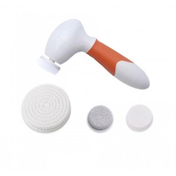 NordMende Masaj Aleti NRD 99