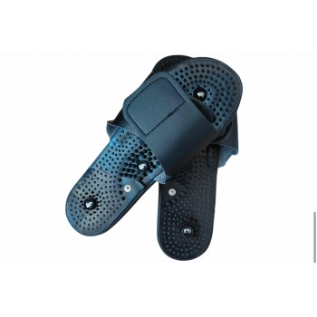 NRD - 2022 Cihaz Terliği