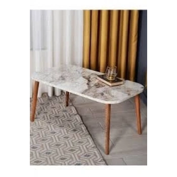 Orta Sehpa KR  Torna Efes  Ahşap