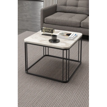 Orta Sehpa Tekli Alize Efes