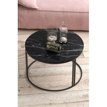 Orta Sehpa Tekli Special Lüx Bendir