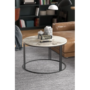 Orta Sehpa Tekli Special Lüx Efes