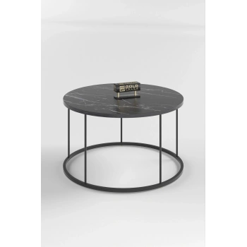 ORTA SEHPA TERRA LÜX BENDİR