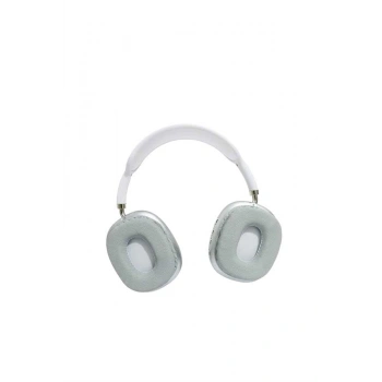 P9 PLUS KULAKLIK BEYAZ