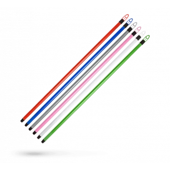 Paspas / Çek Çek Sapı - 120 Cm