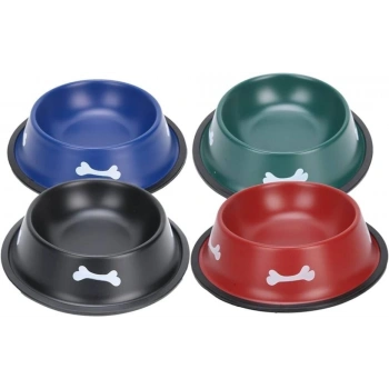 Petzoom Metal Mama Kabı PZT 706