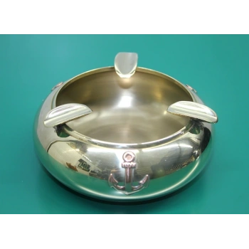 Pirinç Küllük BüyükBoy