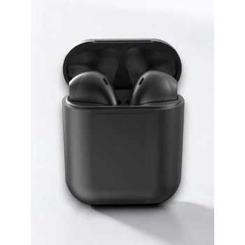 PRO 5 SİYAH  KULAKLIK