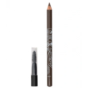 PuroBio Eyebrow Pencil Kaş Kalemi - 28