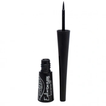 PuroBio Eyeliner On Fleek Felt TIP 3,1 ml