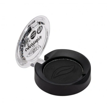 PuroBio Eyeshadow Powder 2.5 gr No 04