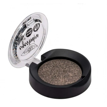 PuroBio Eyeshadow Powder 2.5 gr No 19