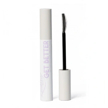 PuroBio Get Better Şeffaf Maskara 10 ml