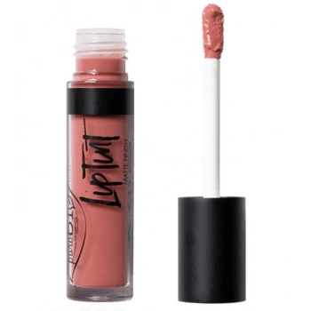 PuroBio Liptint Matte Finish Mat Ruj - 02