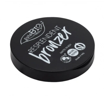 PuroBio Resplendent Bronzer 9 gr - 05