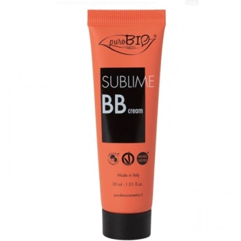 PuroBio Sublime BB Cream 30 ml - 02