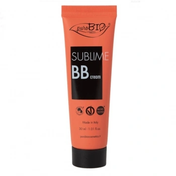 PuroBio Sublime BB Cream 30 ml - 03