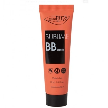 PuroBio Sublime BB Cream 30 ml - 04