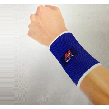 Spor Bilekliği Bileklik Wrist