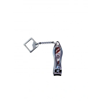 Tırnak Makası No : 2