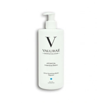 Valurae Atopical Intensive Balm 400 ml