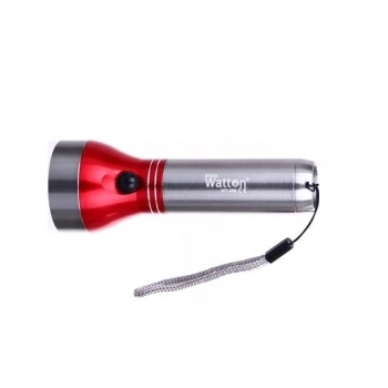 Watton / Wt-068 - Ledli EL Feneri