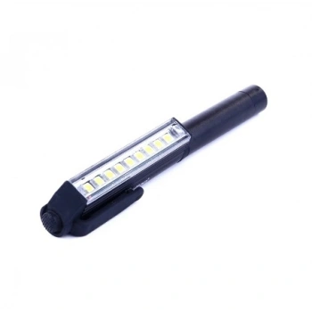 watton / wt-307 - Mıknatıslı Sahte Para Işığı Lamba