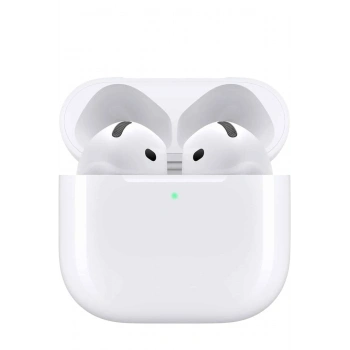 Yeni Nesil Ucuz Kaliteli Kablosuz TWS Bluetooth Kulaklık