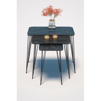 Zigon Sehpa Kr Bendir Tel