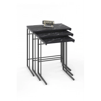 ZİGON SEHPA SOLO BENDİR