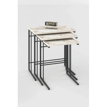 ZİGON SEHPA SOLO EFES