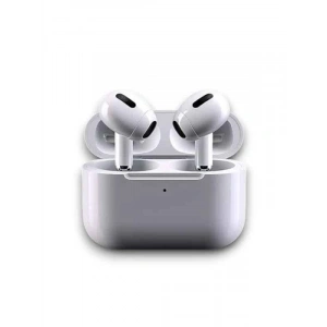 3.NESİL AİRPODS KULAKLIK