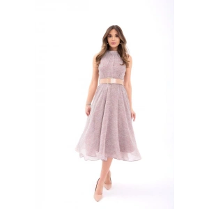 5501 ELBİSE-ANDRIA