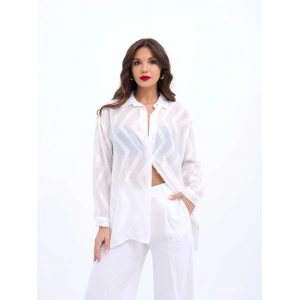 6885 GÖMLEK-OKLAHOME CİTY