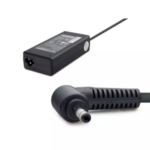 Acer Uyumlu Laptop Şarj Adaptörü 19V 3.42A 65W 4.0x1.7mm