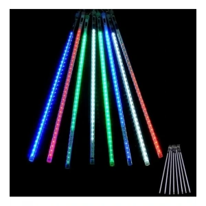 AKAR LED RGB